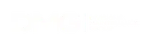 DMG