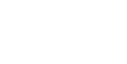 Ixigo