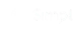 Simpl