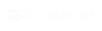 Simplismart